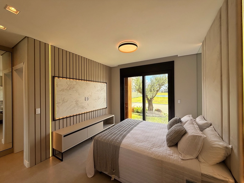 null: 27ª foto da galeria de imagens do imóvel