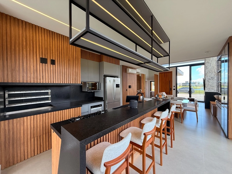 null: 14ª foto da galeria de imagens do imóvel