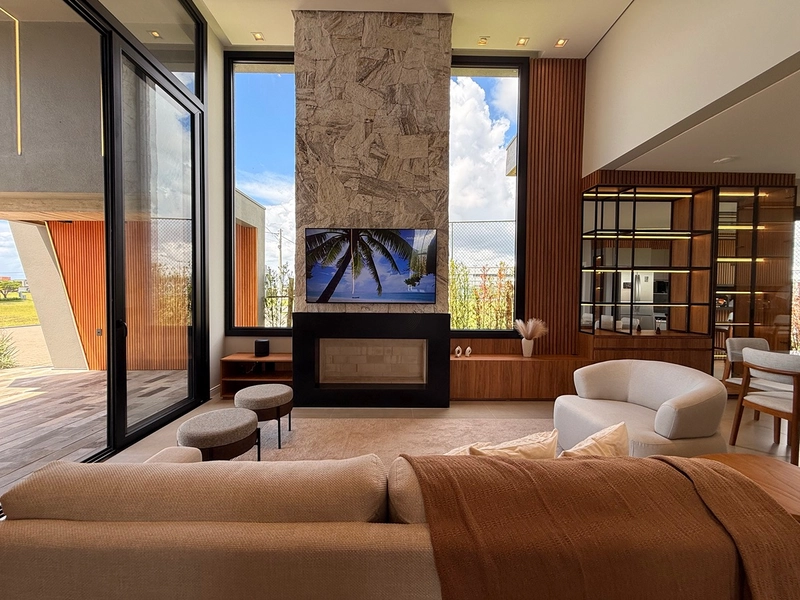 null: 5ª foto da galeria de imagens do imóvel