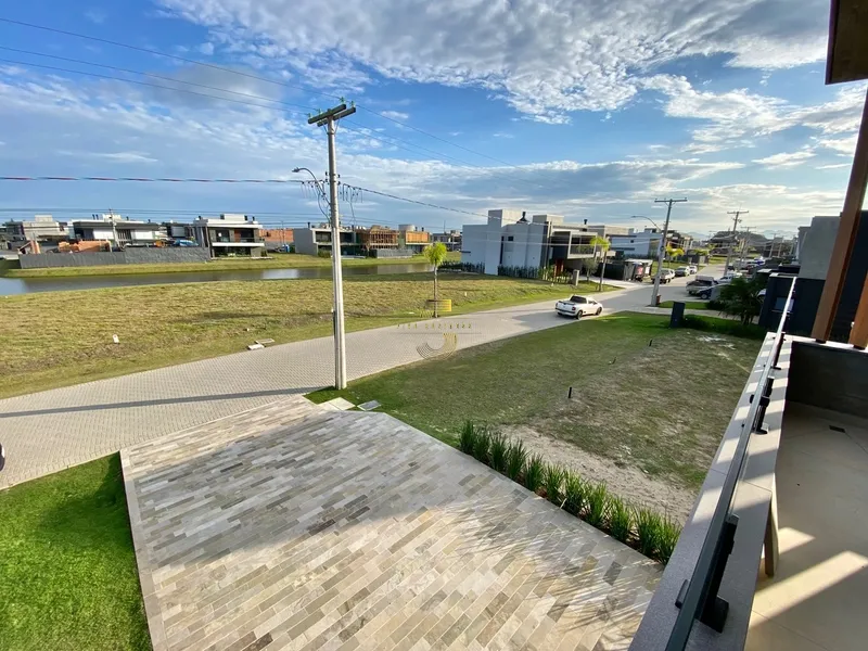 null: 2ª foto da galeria de imagens do imóvel