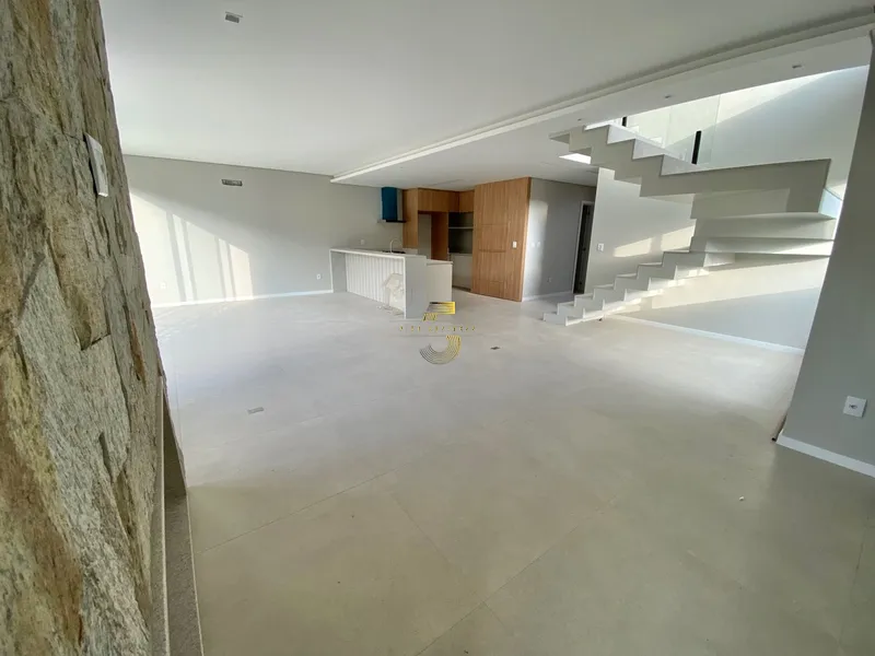 null: 4ª foto da galeria de imagens do imóvel