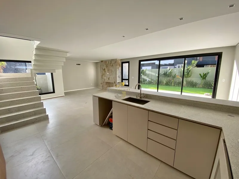 null: 3ª foto da galeria de imagens do imóvel