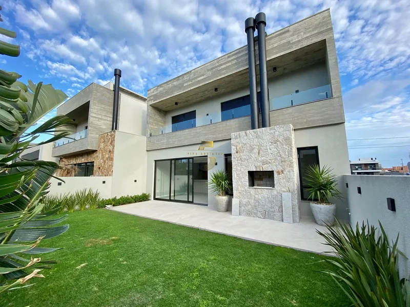 null: 8ª foto da galeria de imagens do imóvel