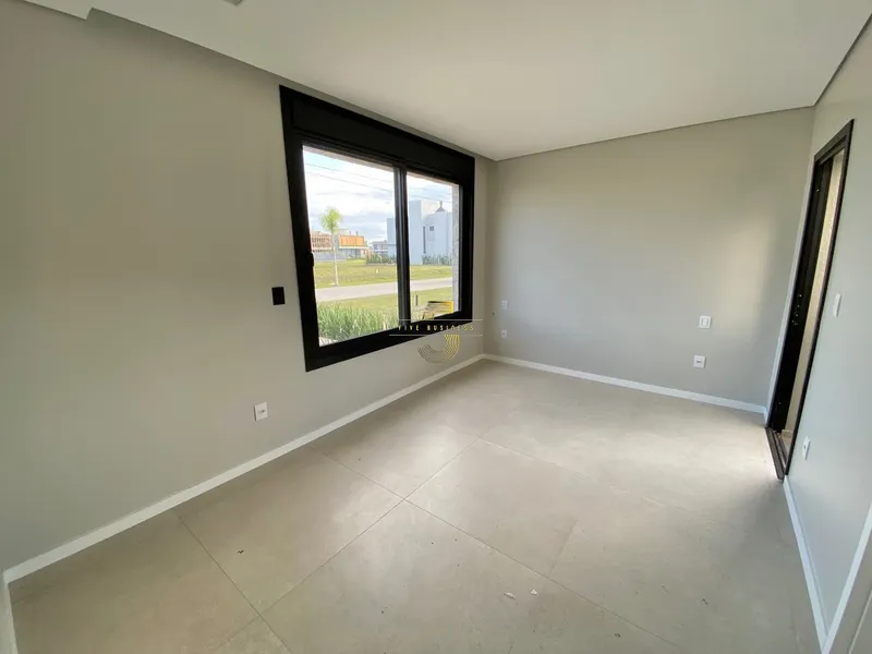 null: 10ª foto da galeria de imagens do imóvel