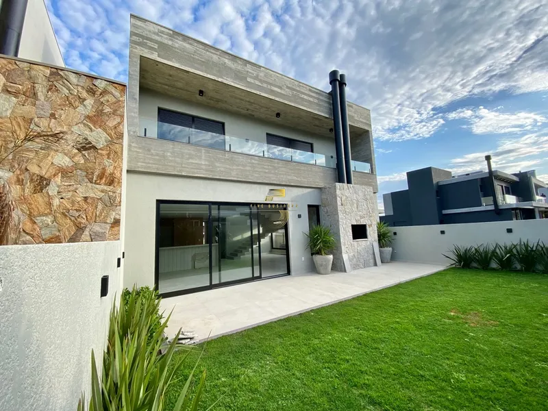 null: 7ª foto da galeria de imagens do imóvel