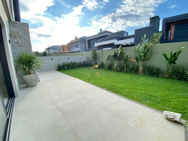 null: 9ª foto da galeria de imagens do imóvel