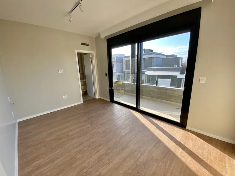 null: 14ª foto da galeria de imagens do imóvel