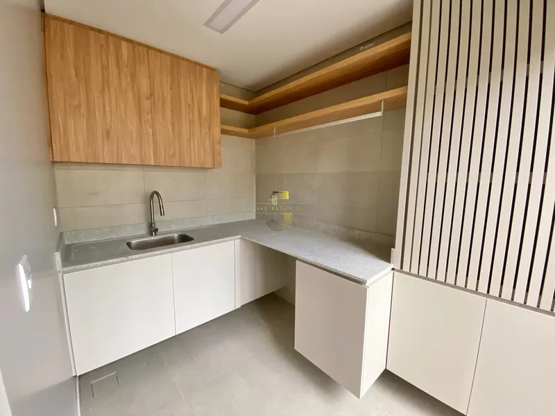 null: 5ª foto da galeria de imagens do imóvel