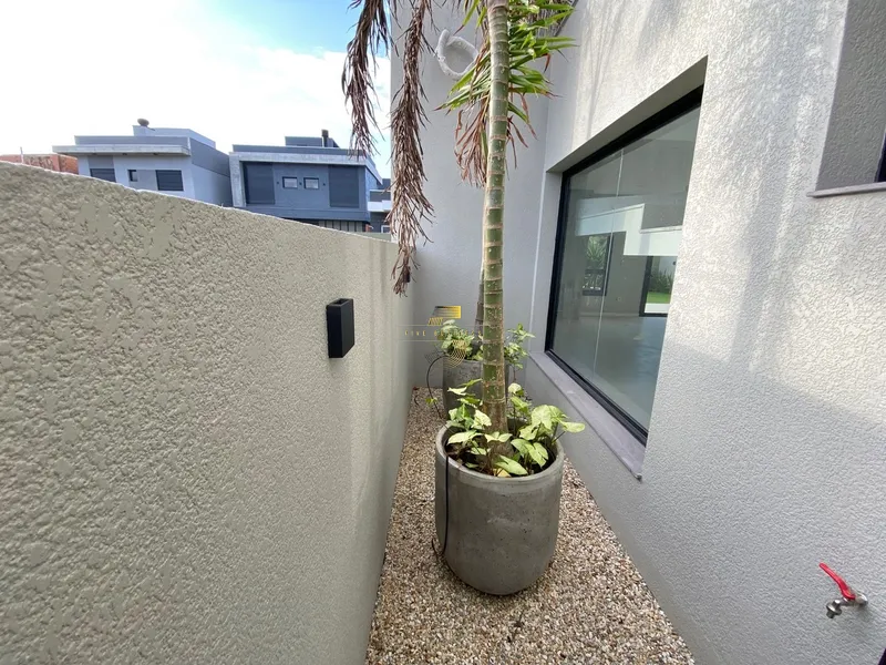 null: 11ª foto da galeria de imagens do imóvel