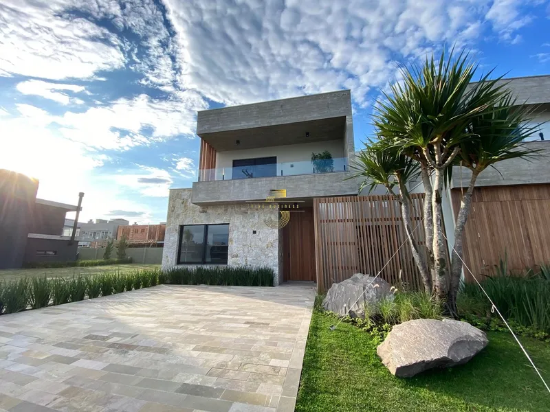 null: 6ª foto da galeria de imagens do imóvel