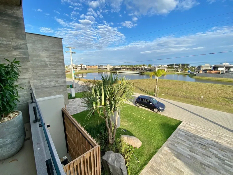 null: 1ª foto da galeria de imagens do imóvel