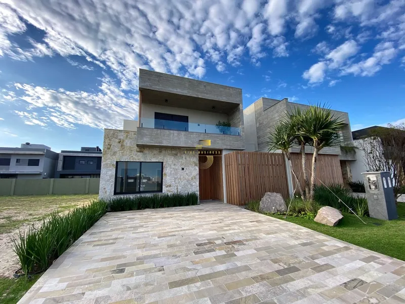 null: 15ª foto da galeria de imagens do imóvel