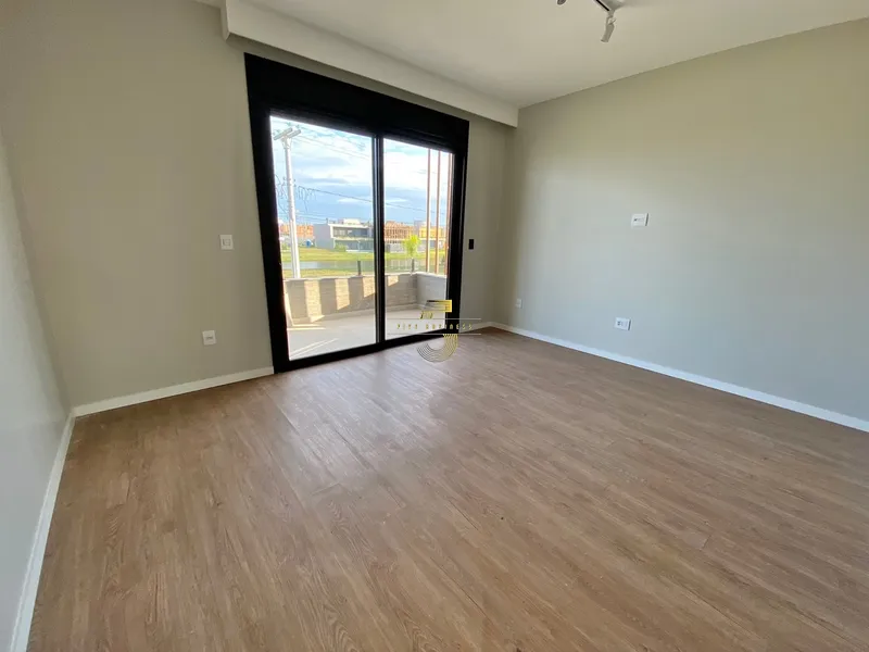 null: 12ª foto da galeria de imagens do imóvel