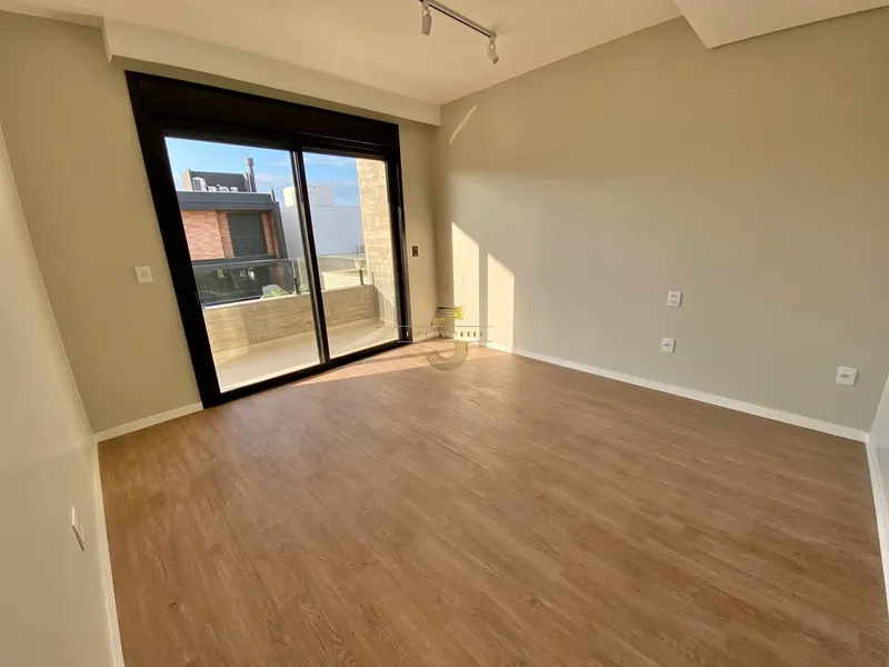 null: 13ª foto da galeria de imagens do imóvel