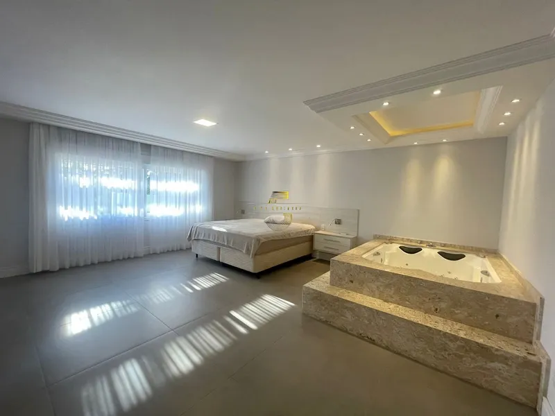 null: 22ª foto da galeria de imagens do imóvel