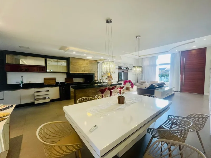 null: 8ª foto da galeria de imagens do imóvel