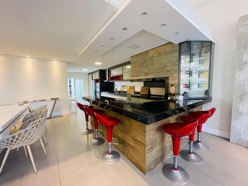 null: 3ª foto da galeria de imagens do imóvel