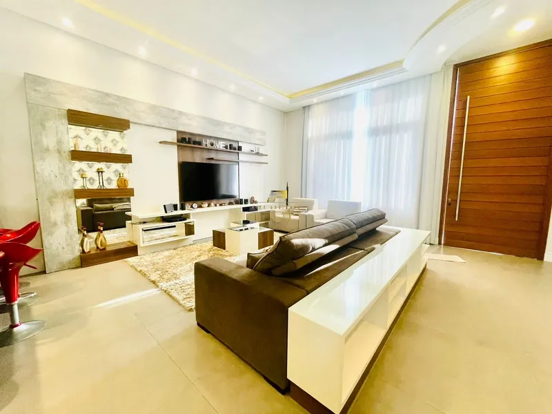 null: 10ª foto da galeria de imagens do imóvel