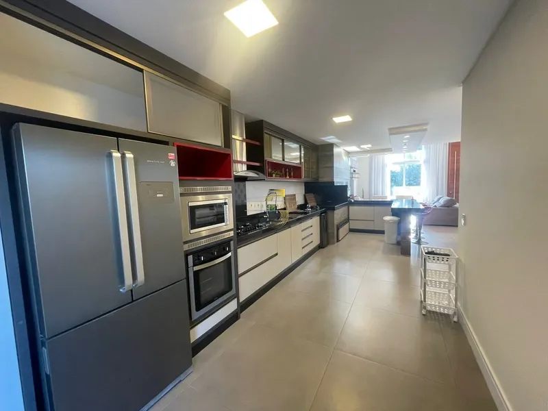 null: 15ª foto da galeria de imagens do imóvel