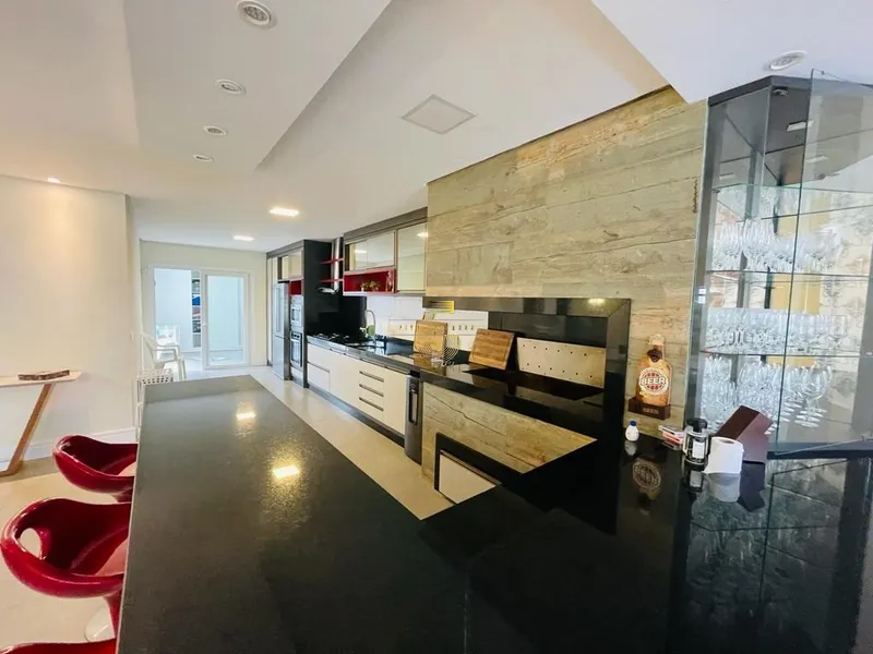 null: 4ª foto da galeria de imagens do imóvel