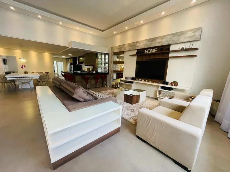 null: 1ª foto da galeria de imagens do imóvel