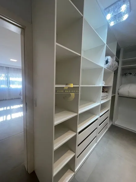 null: 19ª foto da galeria de imagens do imóvel