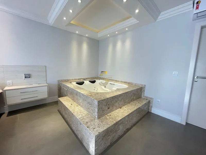 null: 21ª foto da galeria de imagens do imóvel