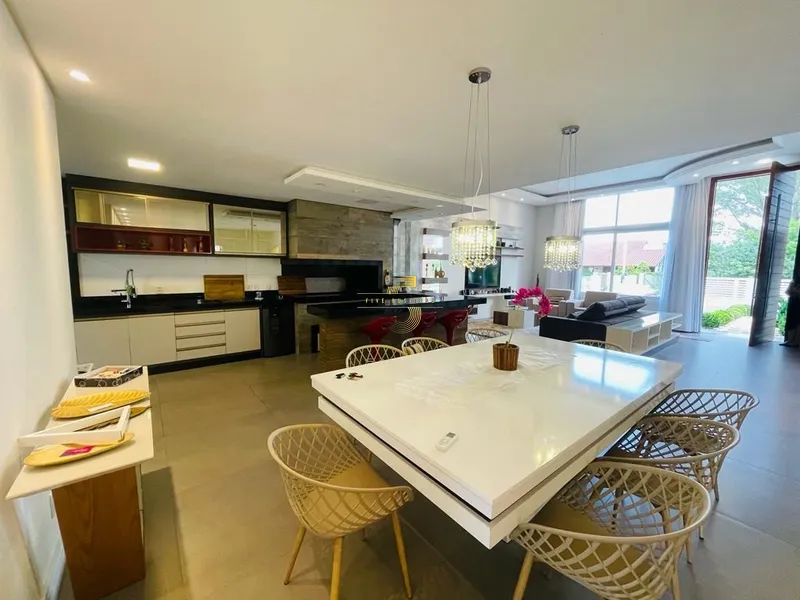 null: 5ª foto da galeria de imagens do imóvel