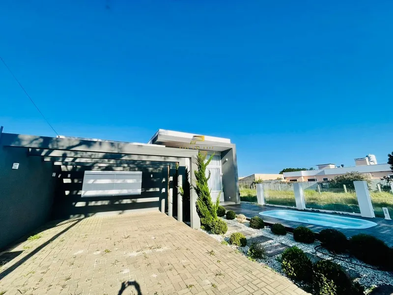 null: 23ª foto da galeria de imagens do imóvel