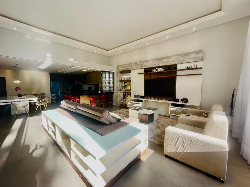 null: 7ª foto da galeria de imagens do imóvel