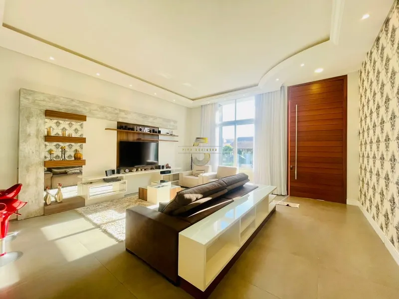 null: 14ª foto da galeria de imagens do imóvel