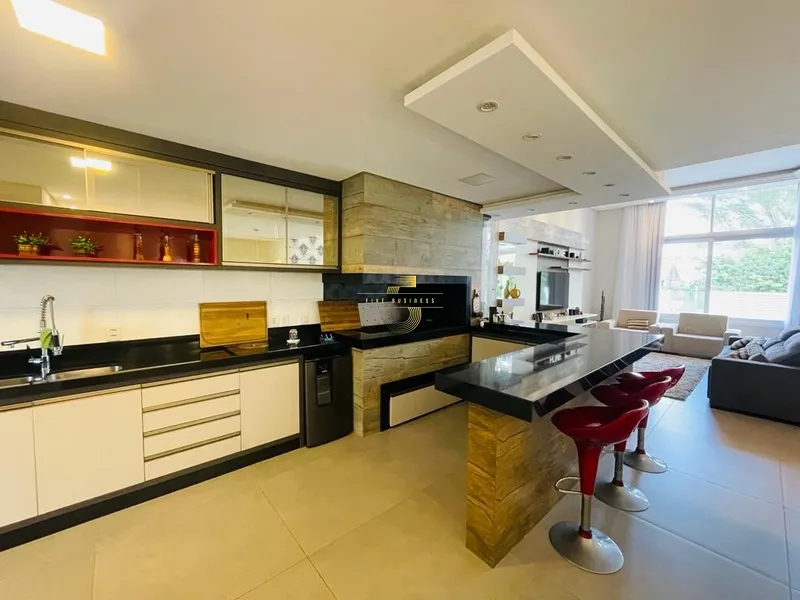 null: 2ª foto da galeria de imagens do imóvel