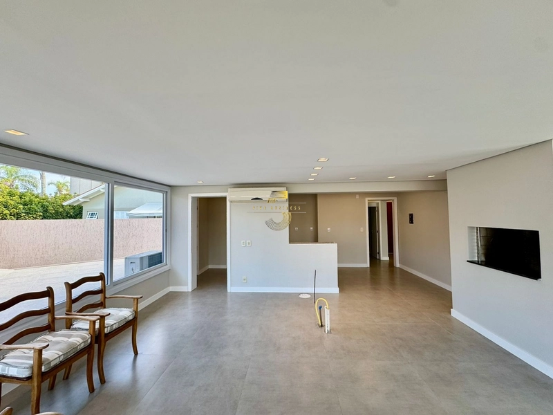 null: 13ª foto da galeria de imagens do imóvel