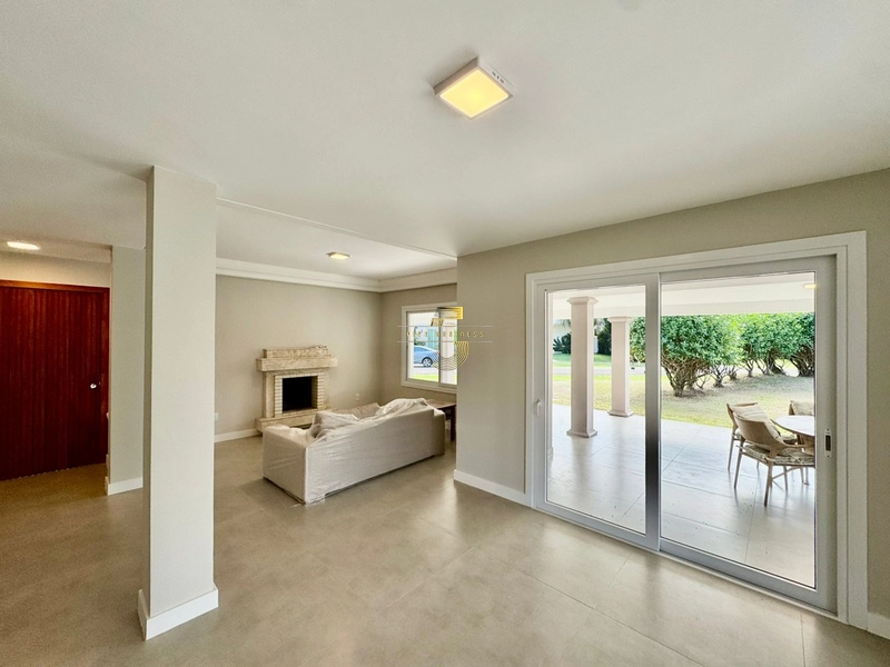 null: 9ª foto da galeria de imagens do imóvel