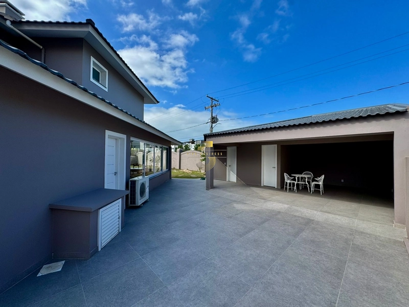 null: 6ª foto da galeria de imagens do imóvel