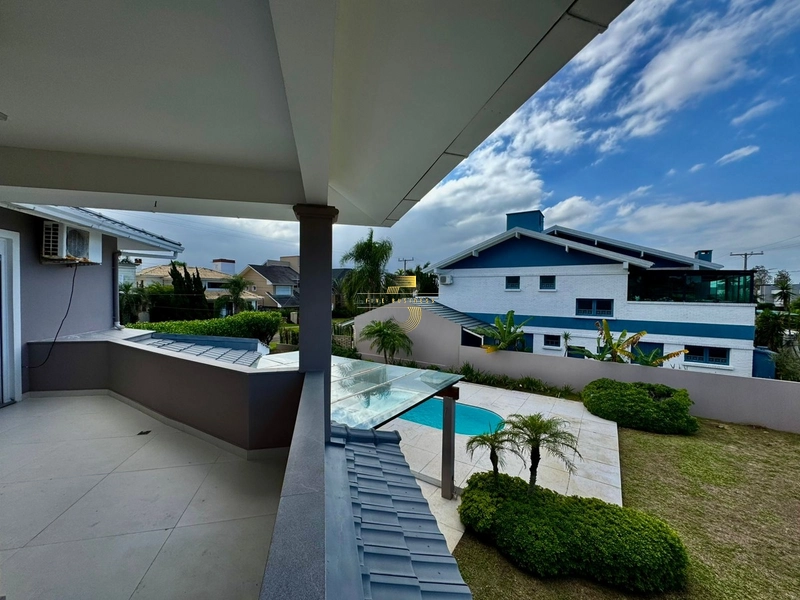 null: 27ª foto da galeria de imagens do imóvel