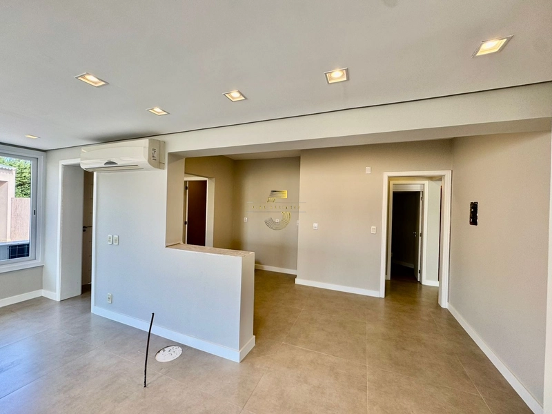 null: 17ª foto da galeria de imagens do imóvel