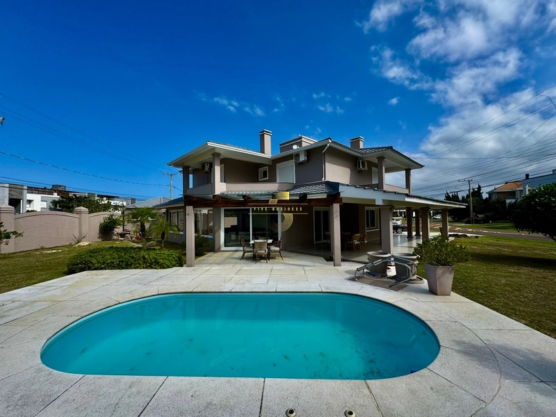 null: 3ª foto da galeria de imagens do imóvel