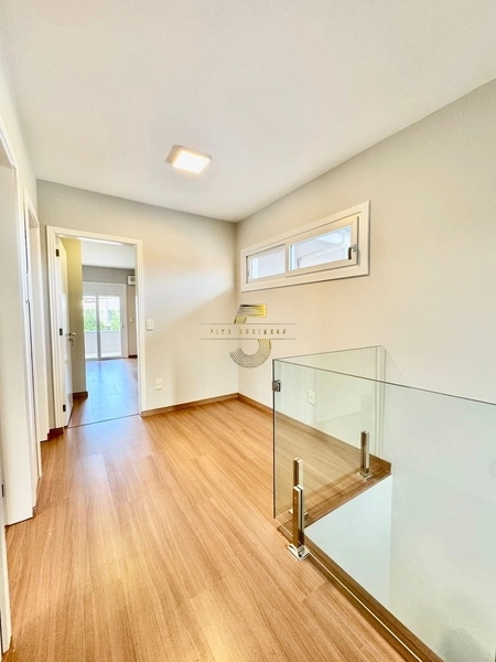 null: 19ª foto da galeria de imagens do imóvel