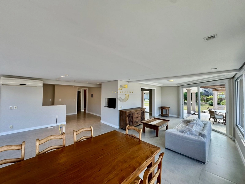 null: 12ª foto da galeria de imagens do imóvel