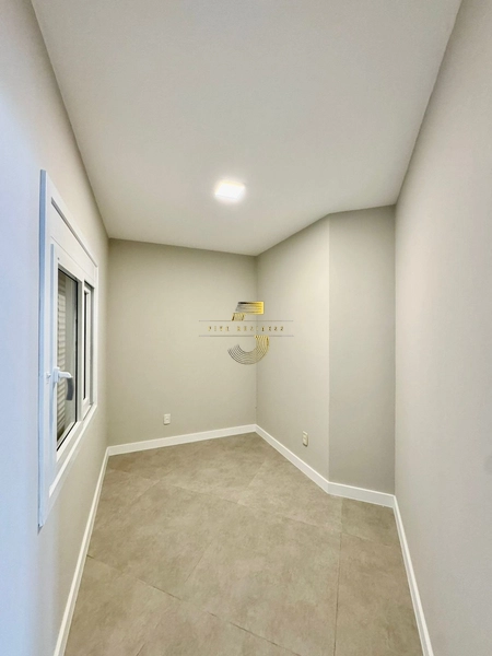 null: 18ª foto da galeria de imagens do imóvel