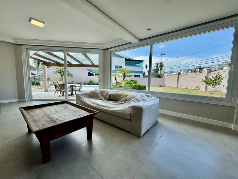 null: 11ª foto da galeria de imagens do imóvel