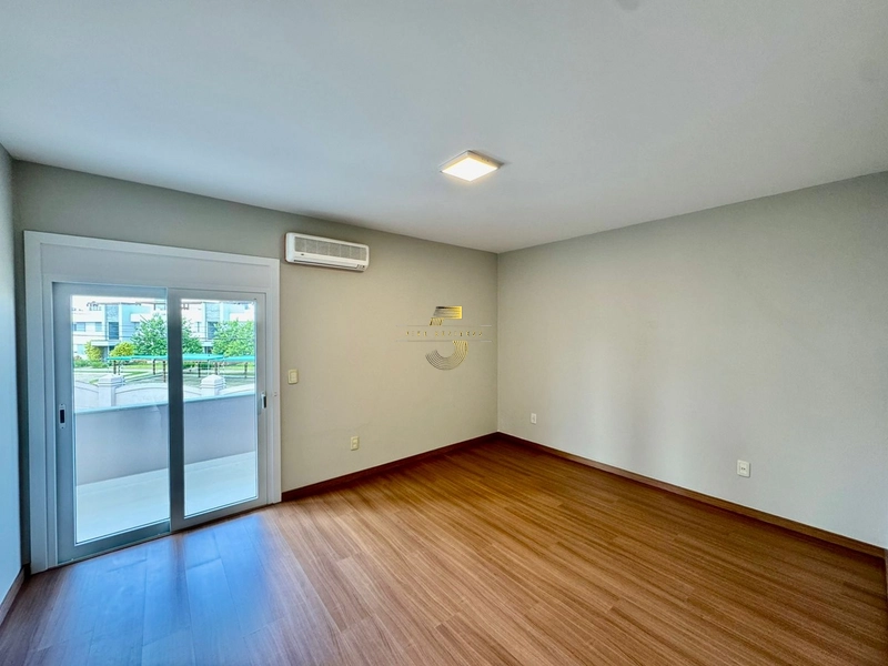 null: 28ª foto da galeria de imagens do imóvel