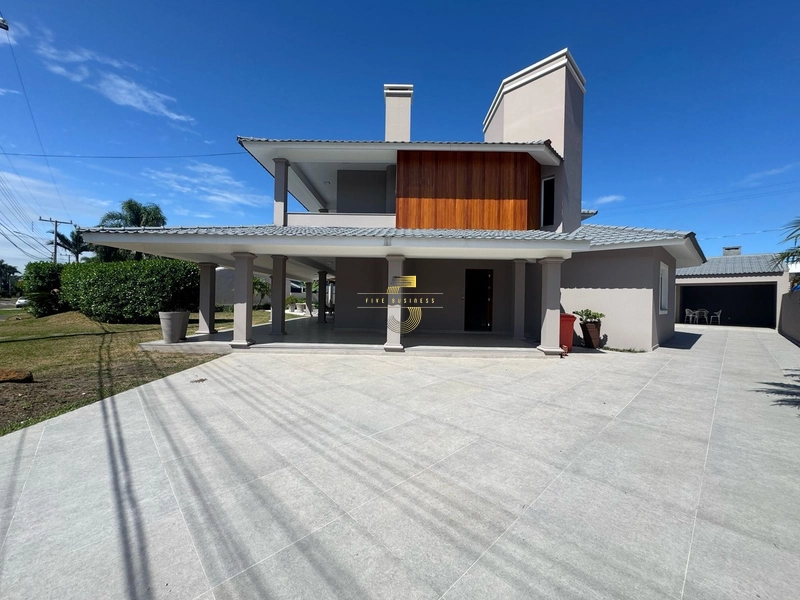 null: 20ª foto da galeria de imagens do imóvel