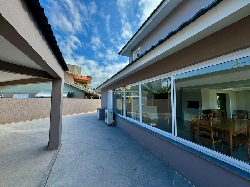 null: 5ª foto da galeria de imagens do imóvel