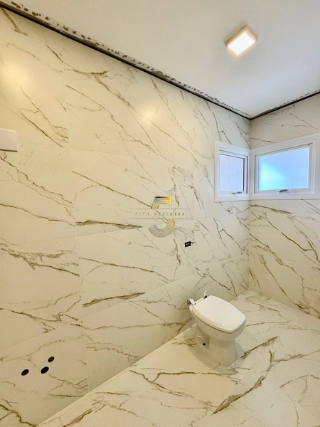 null: 22ª foto da galeria de imagens do imóvel