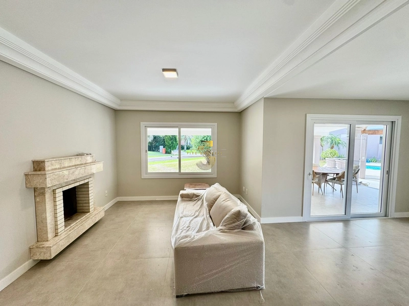 null: 8ª foto da galeria de imagens do imóvel