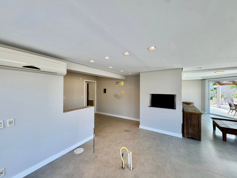 null: 15ª foto da galeria de imagens do imóvel