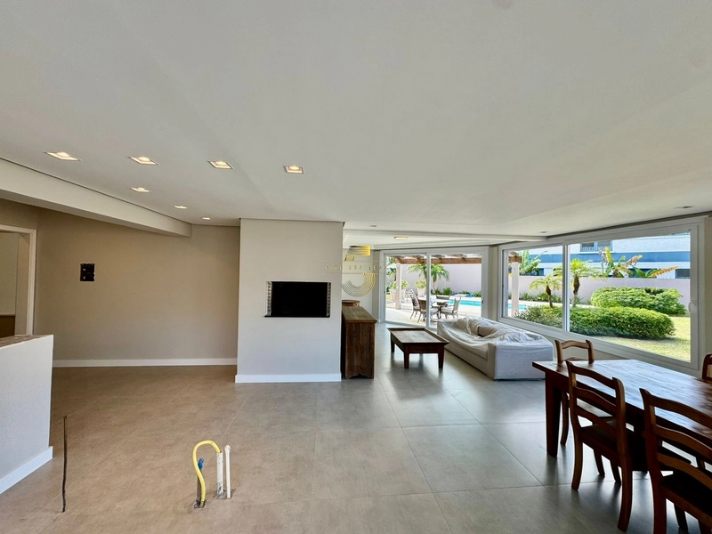 null: 16ª foto da galeria de imagens do imóvel