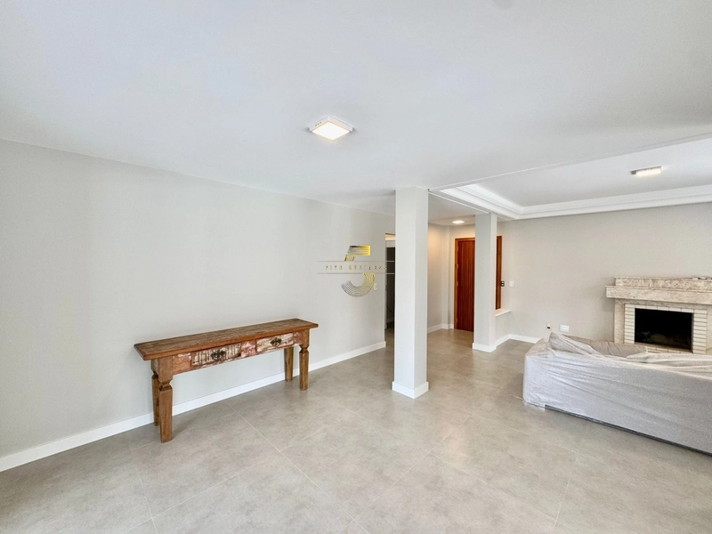 null: 10ª foto da galeria de imagens do imóvel